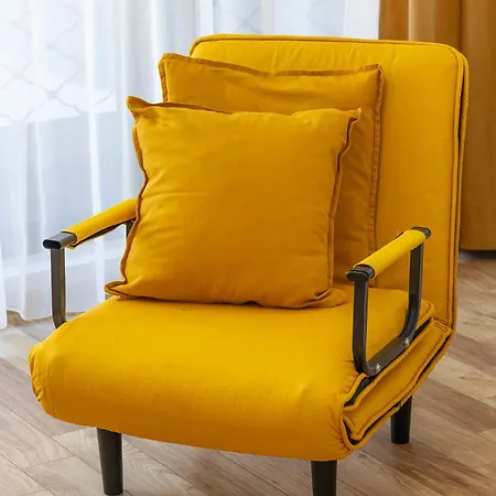 Oops! By Rv Апартаменты *