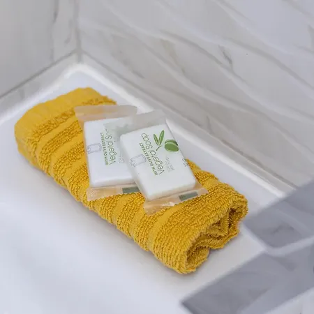 Oops! By Rv Апартаменты Варна