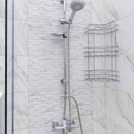 Апартаменты Oops! By Rv