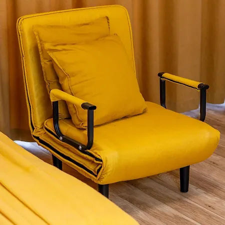 Апартаменты Oops! By Rv Варна