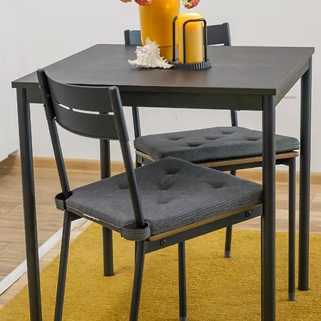 Апартаменты Oops! By Rv *