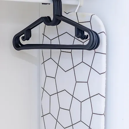 Апартаменты Oops! By Rv *