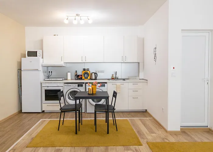 Oops! By Rv Варна