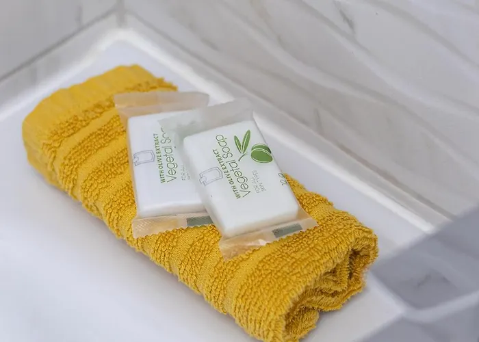 Oops! By Rv Апартамент Варна