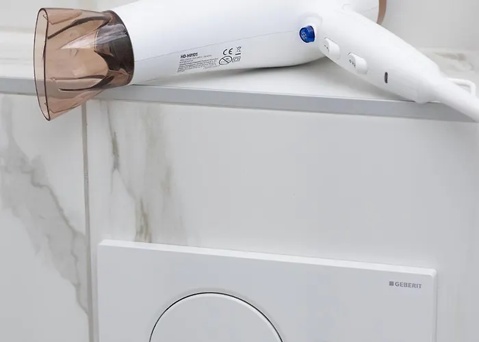 Oops! By Rv * Варна