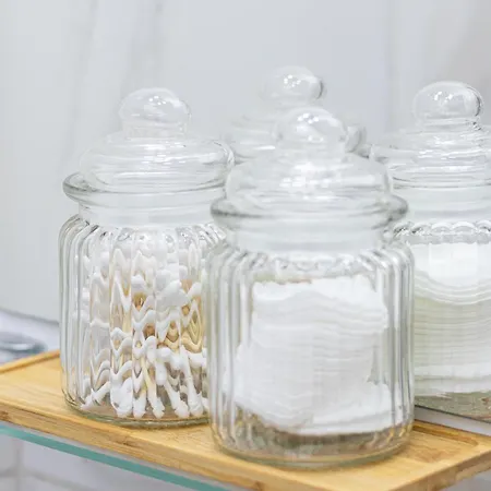 Oops! By Rv * Варна