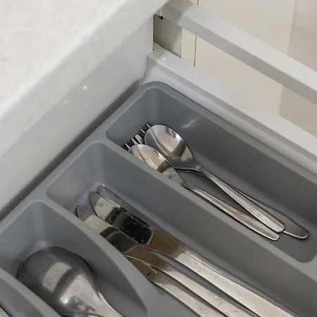 Oops! By Rv * Варна