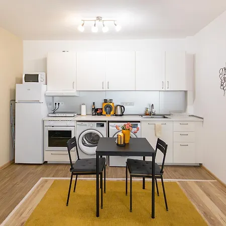 Oops! By Rv * Варна