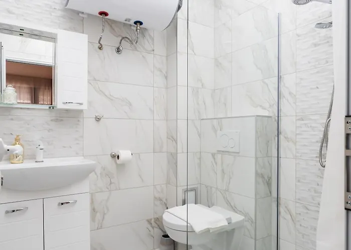 Oops! By Rv Appartamento *