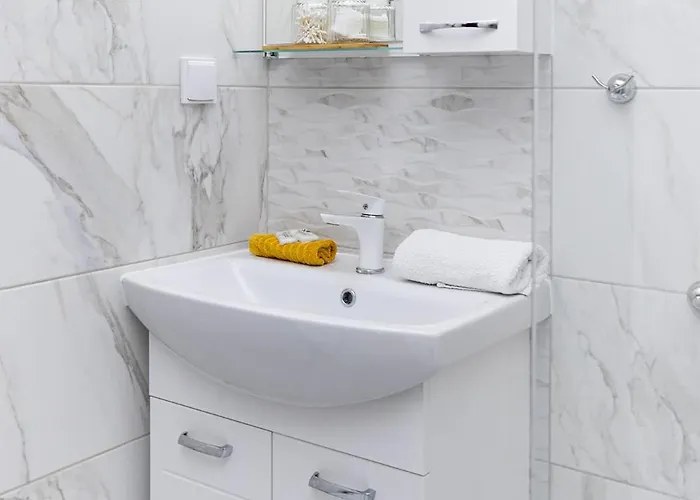 Oops! By Rv Appartamento *