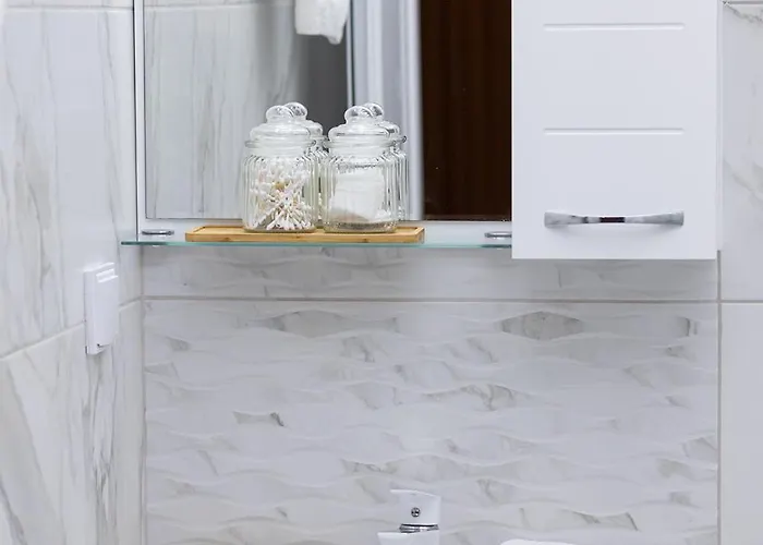 Oops! By Rv Appartamento *