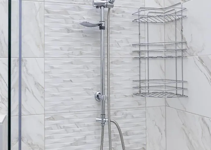 Appartamento Oops! By Rv