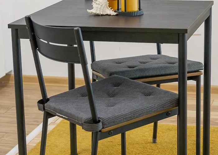 Appartamento Oops! By Rv *