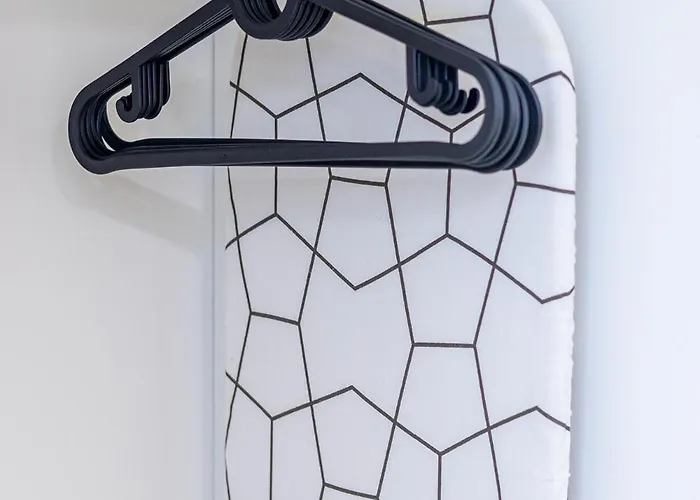 Апартаменти Oops! By Rv *